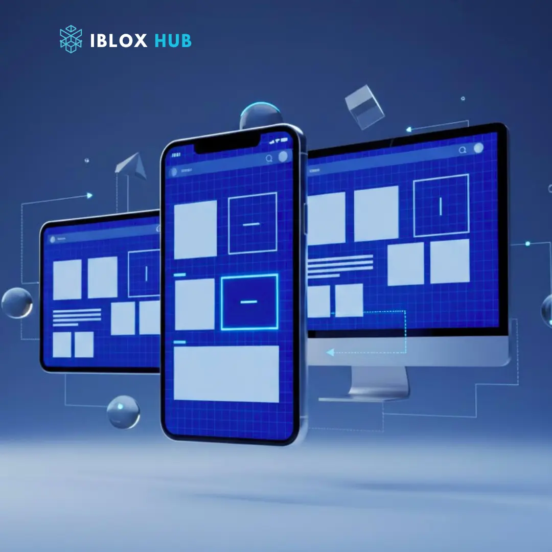 How a Mobile-First Redesign Can Instantly Boost Your Conversions
