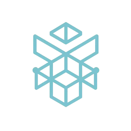 IBLOX HUB Logo