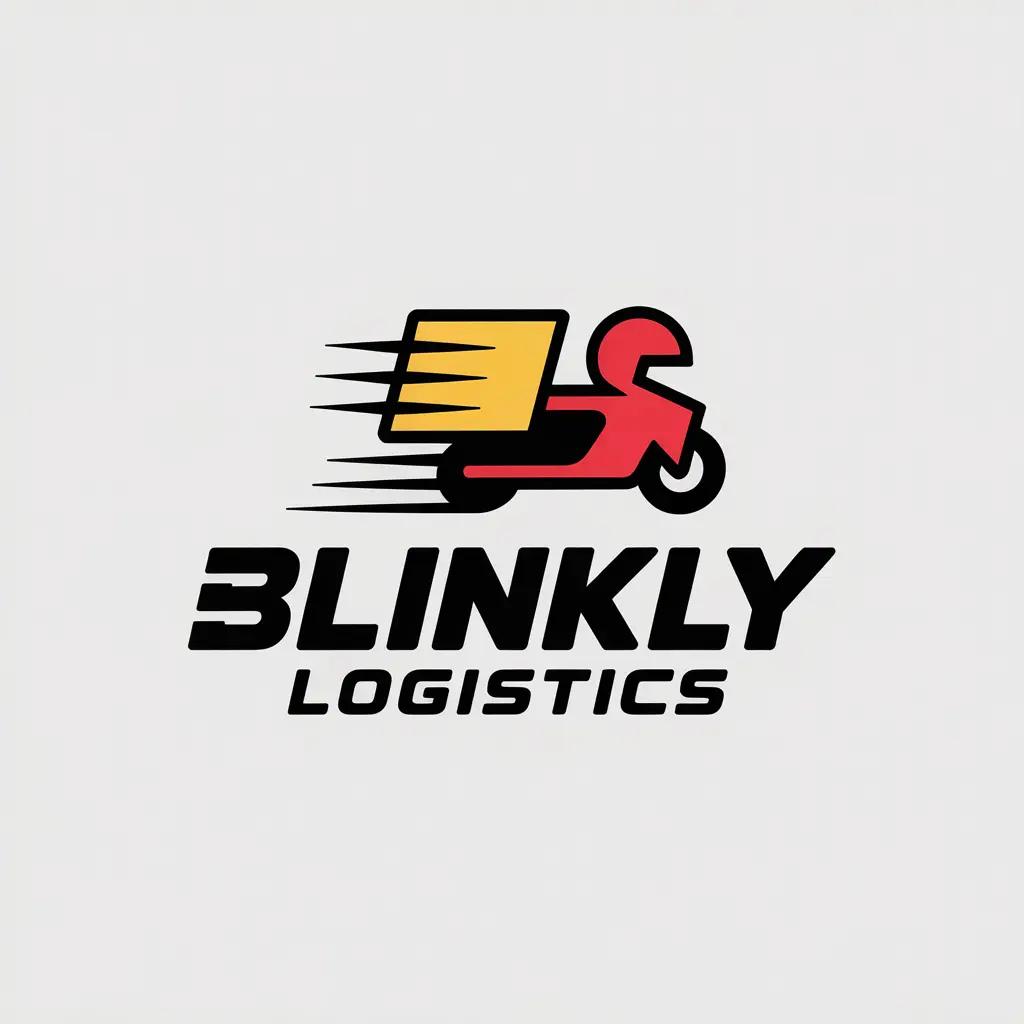 Logo Design 1