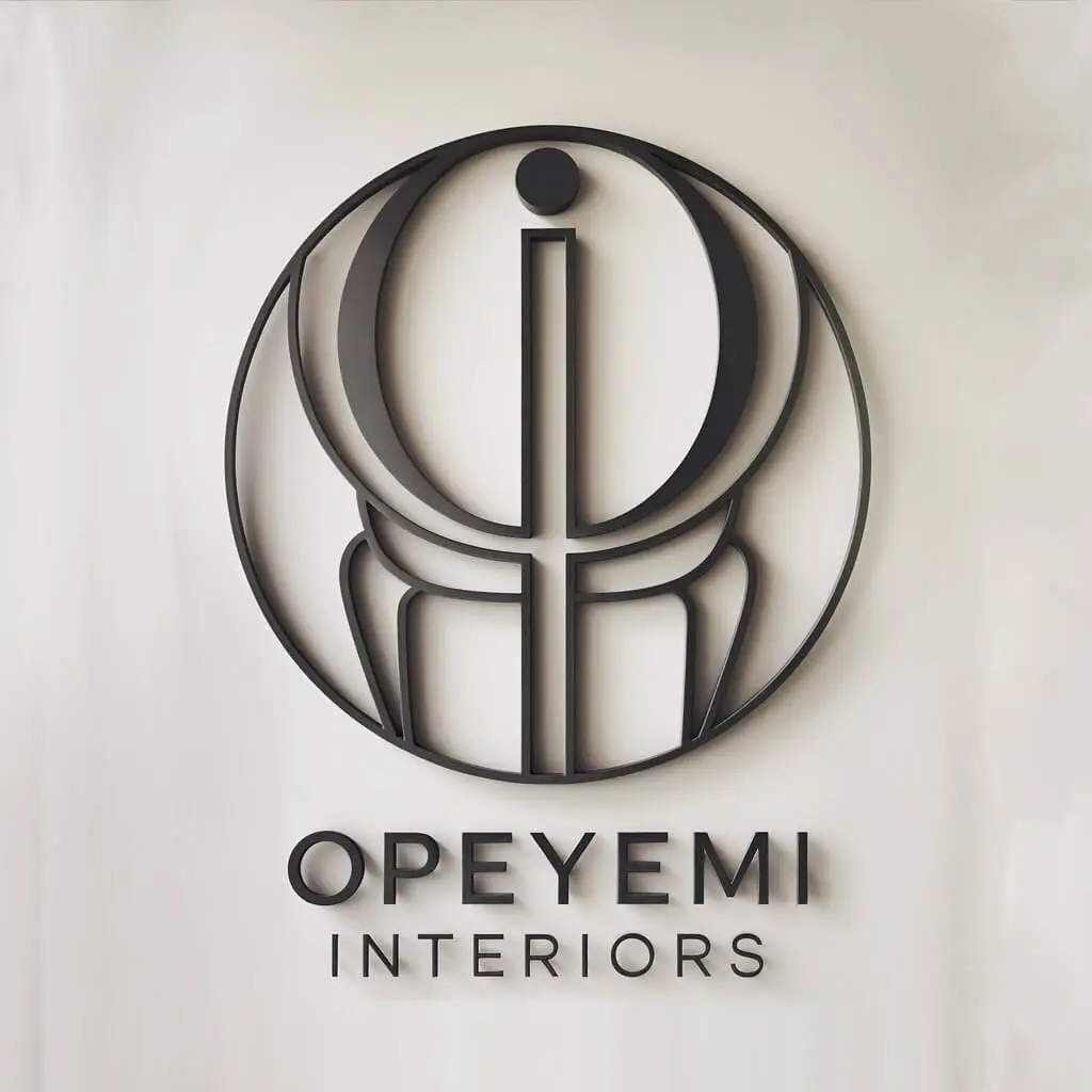 Logo Design 2