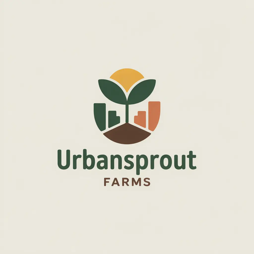 Logo Design 3
