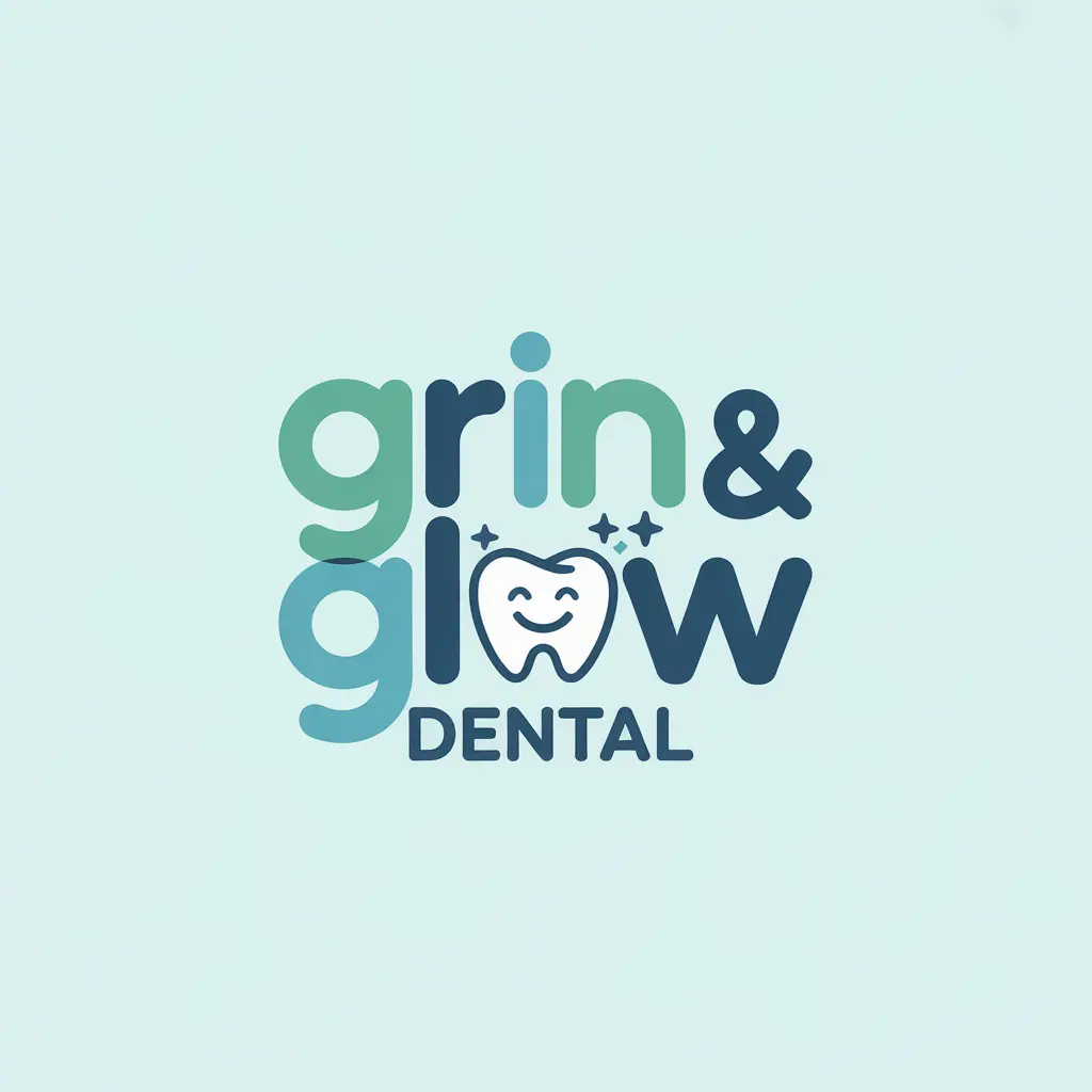 Logo Design 5