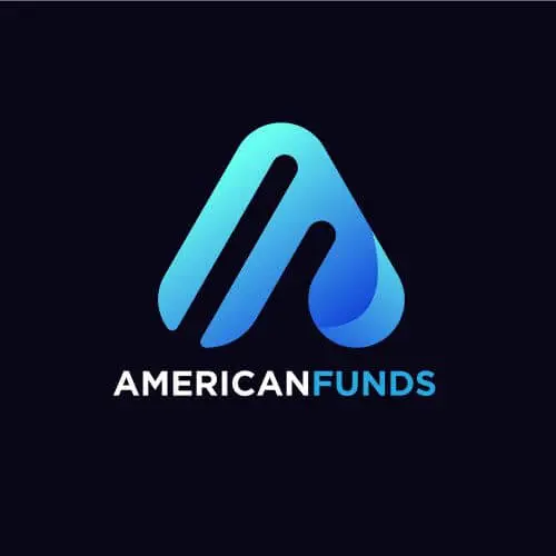 Logo Design 6